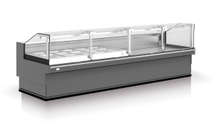 home page hotfoods cabinet