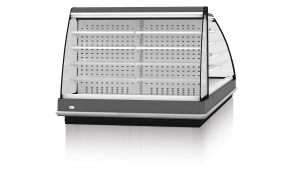 home page medium temp cabinet