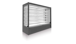 home page self contained cabinet