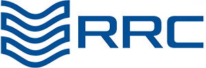 RRC RRC_Logo_v10 (Final)